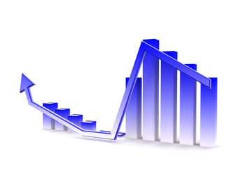 Similar image 347856