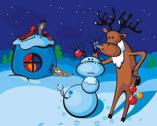 Similar image 347857