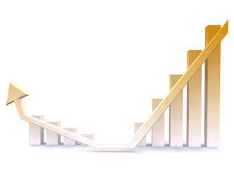 Similar image 347859