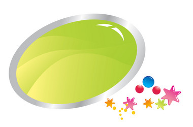 Similar image 347860