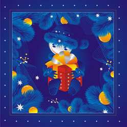 Similar image 347861