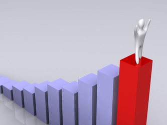 Similar image 347862