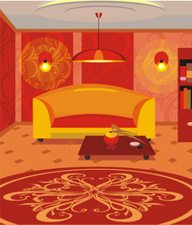 Similar image 347863