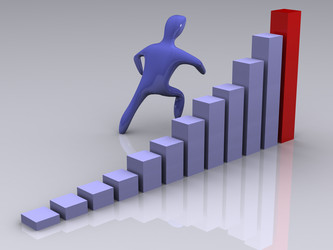 Similar image 347864