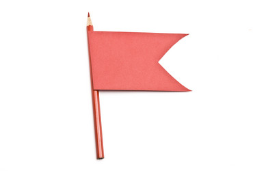 Similar image 347866