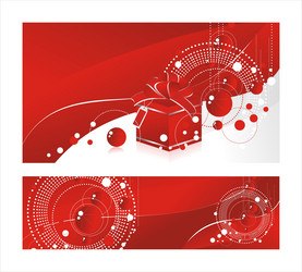 Similar image 347868