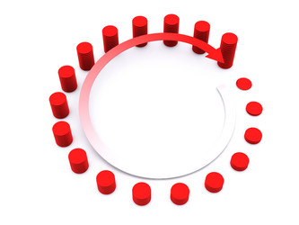 Similar image 347870