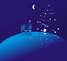 Similar image 347871