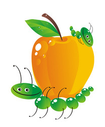 Similar image 347872