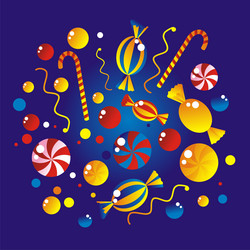 Similar image 347873