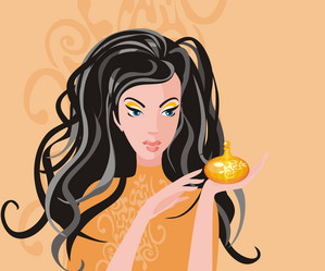 Similar image 347875