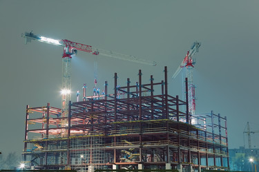 Similar image 347885