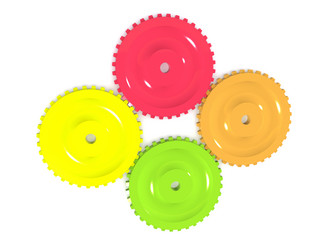 Similar image 347887