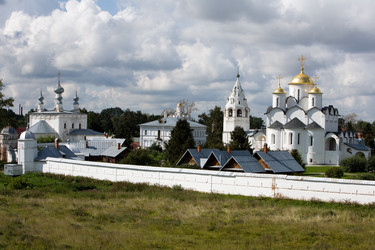 Similar image 347890