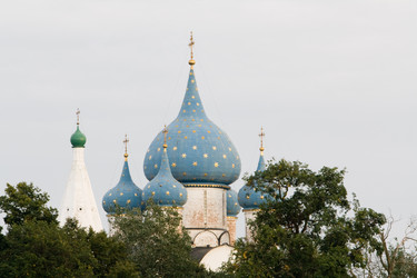 Similar image 347891