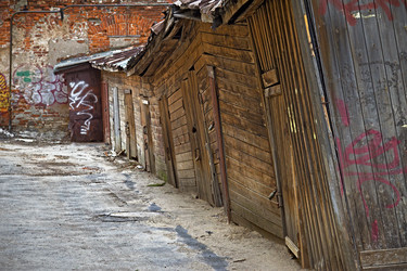 Similar image 347894