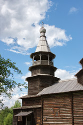 Similar image 347895