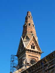 Similar image 347896