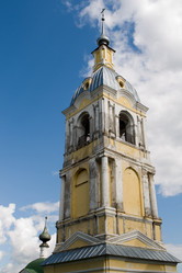 Similar image 347897