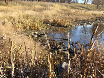 Similar image 347901