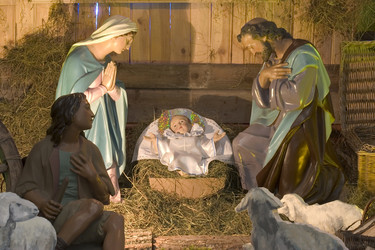 Similar image 347904