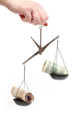 Similar image 347905