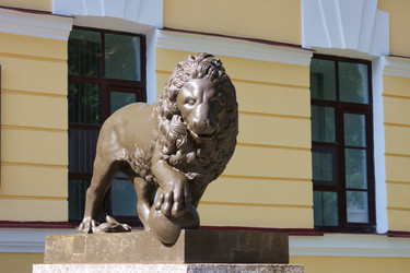 Similar image 347906