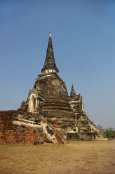 Similar image 347909