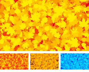 Similar image 347911