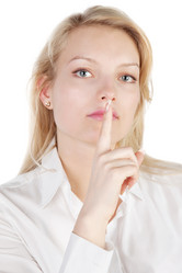 Similar image 347915