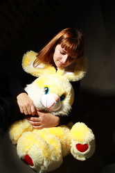 Similar image 347923