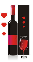 Similar image 347929