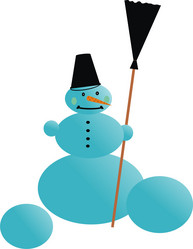 Similar image 347930