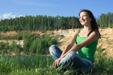 Similar image 347944