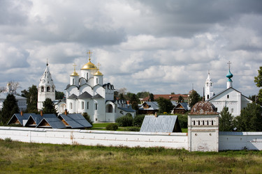 Similar image 347948