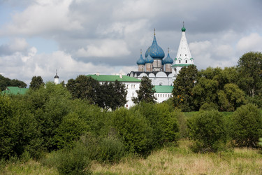 Similar image 347950