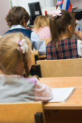 Similar image 347951