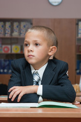 Similar image 347954