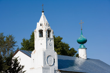 Similar image 347955