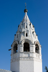 Similar image 347957