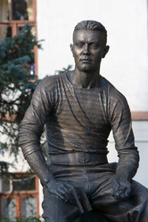 Similar image 347960