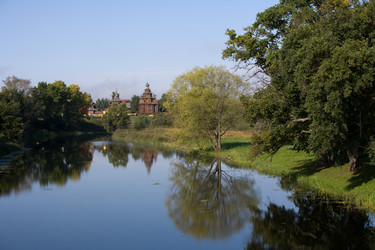 Similar image 347961