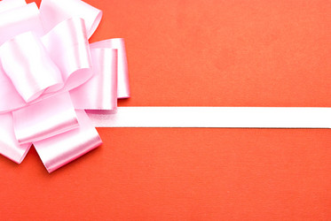 Similar image 347973