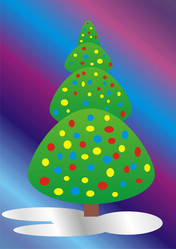 Similar image 347974