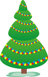 Similar image 347975