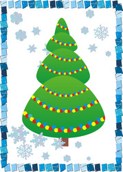 Similar image 347976