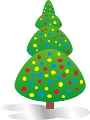 Similar image 347978