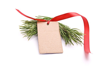 Similar image 347981