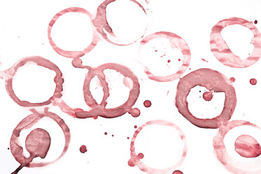 Similar image 347983