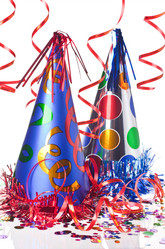 Similar image 347984